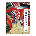 Hokusaï. Le fou de dessin - Édition de luxe