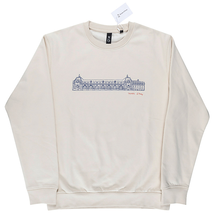 products-360085.jpg