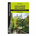 Villages de Paris