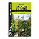 Villages of Paris