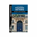 Façades de Paris