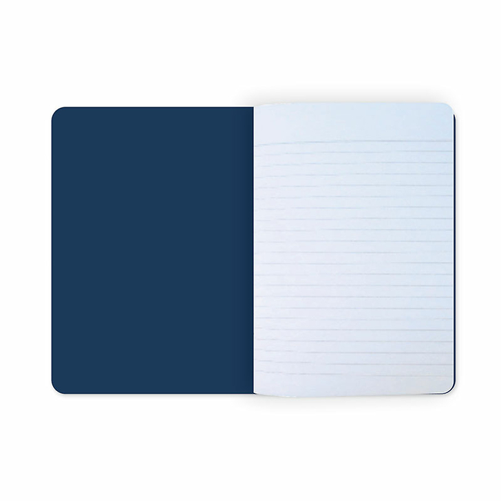 Cahier Georges Valmier - Bulletin de l'Effort Moderne, janvier 1924