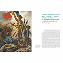 Delacroix comes to Courbet - Exhibition catalogue