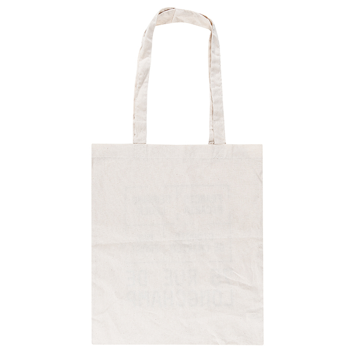 Sac Rosenberg Expo Rosenberg Musée Picasso 2024 43x37