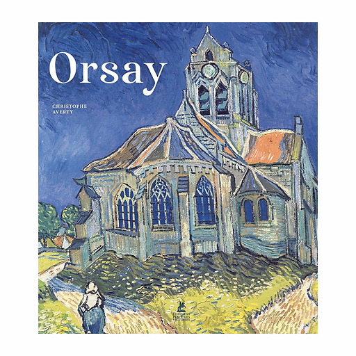 Orsay