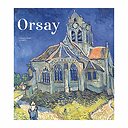 Orsay