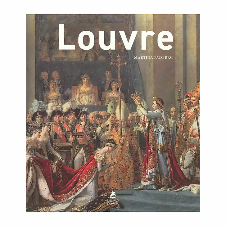 Louvre