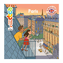 Paris (English)