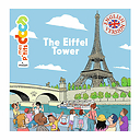 The Eiffel Tower (English)