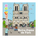 Notre-Dame de Paris