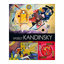 Vassily Kandinsky