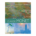 Claude Monet