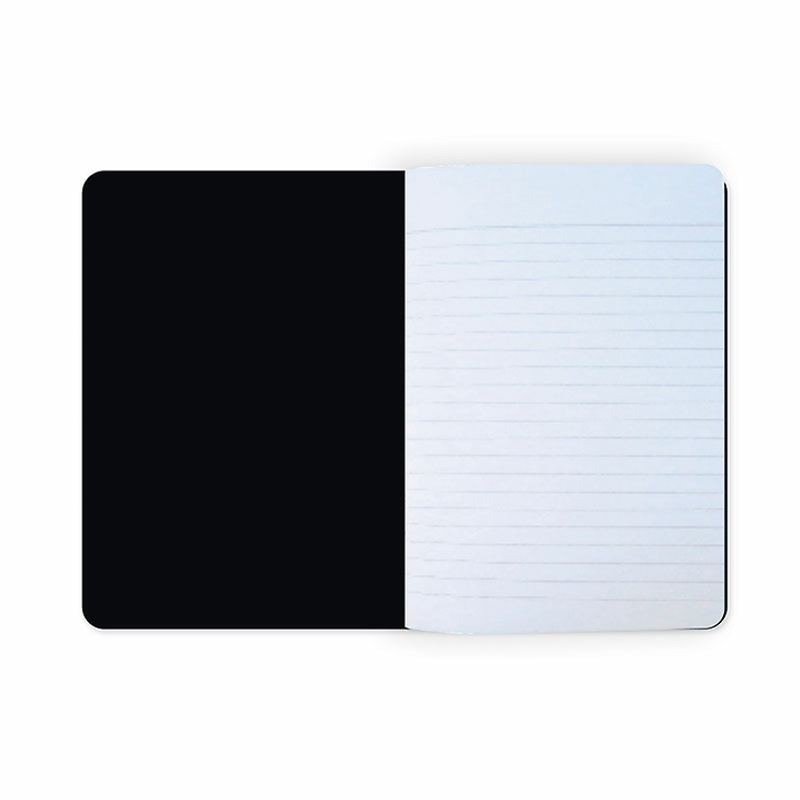 Cahier exposition Match - Musée du Luxembourg