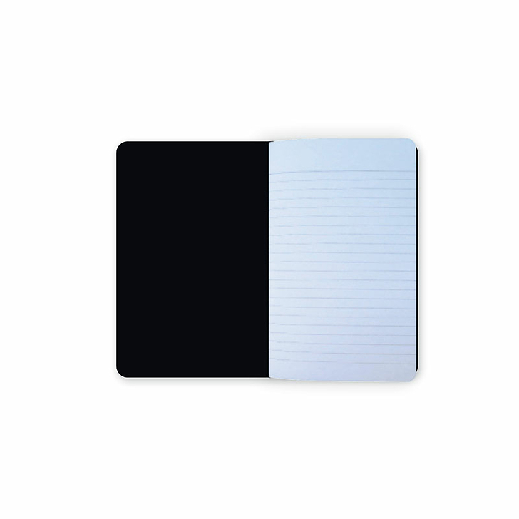 Carnet exposition Match - Musée du Luxembourg