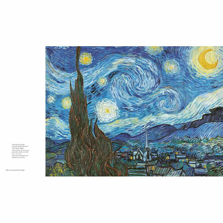 Les maîtres hollandais de Vermeer à Van Gogh - Catalogue d'exposition