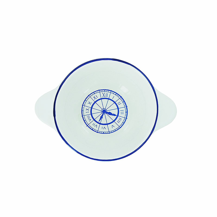 Bol Paris - Musée d'Orsay