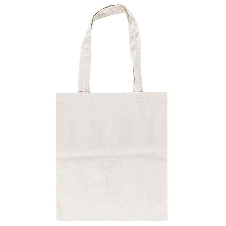 Bag museum Magnin Museum national Dijon 2024 43x37