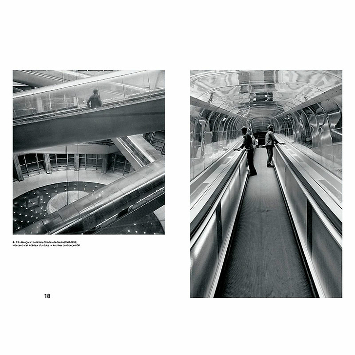 Andreu - Catalogue d'exposition