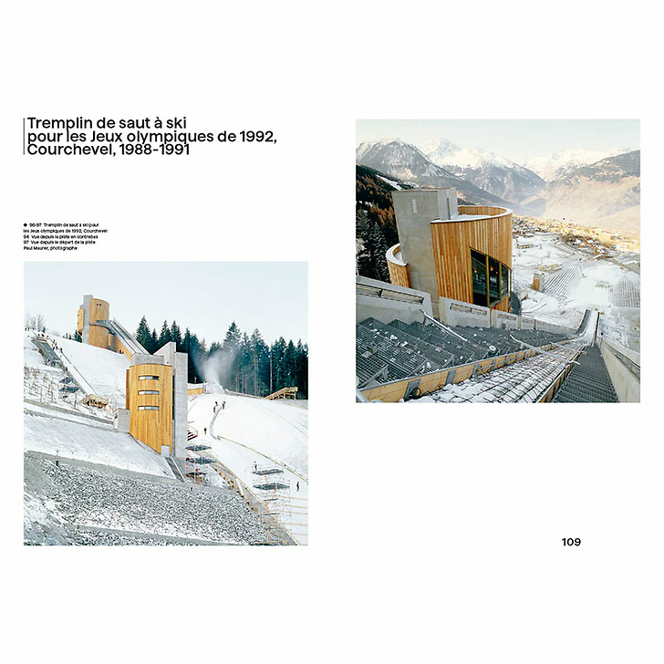 Andreu - Catalogue d'exposition