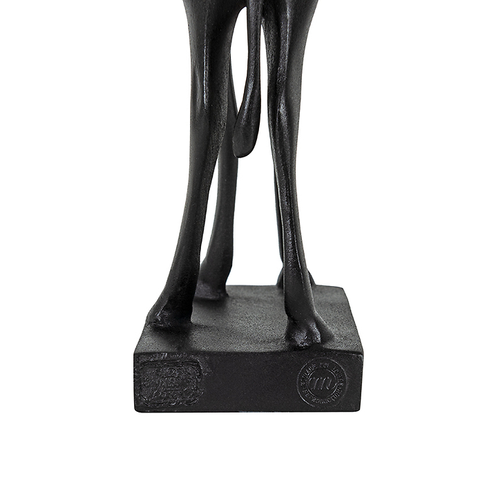 Giraffe - François Pompon