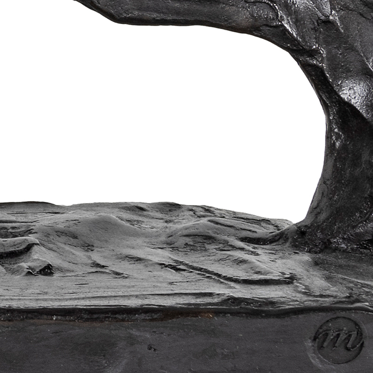 Walking Panther - Bugatti