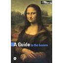 A Guide to the Louvre