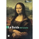 Le Guide du Louvre