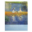 Eblouissants reflets