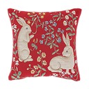 Coussin "Licorne"