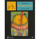 Dans la peau de Hundertwasser