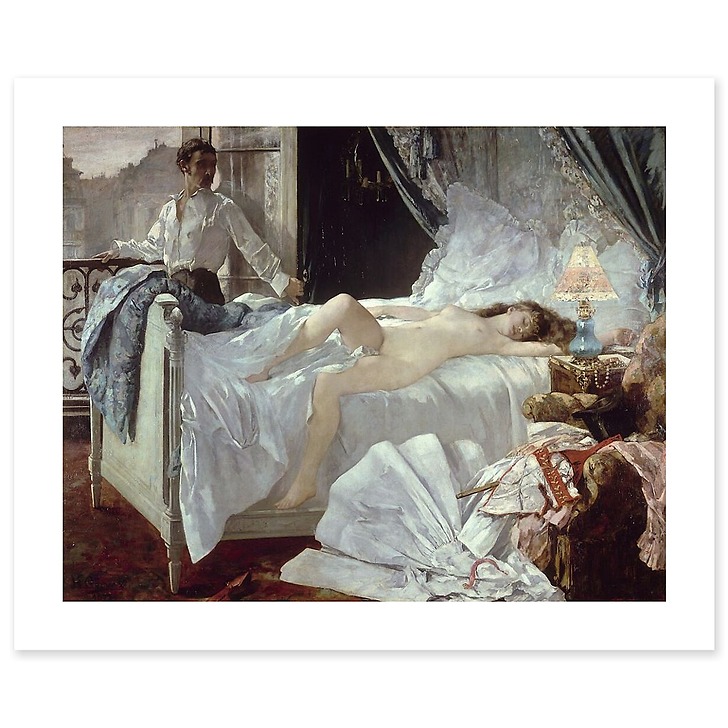 Rolla (affiches d'art)