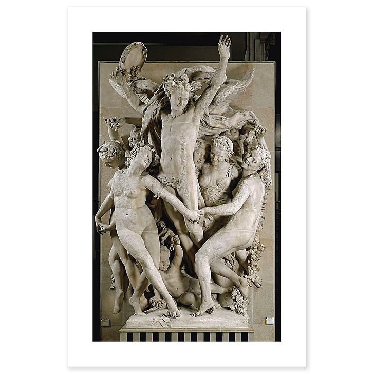 Dance (art prints)