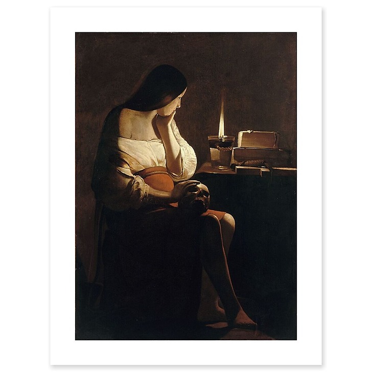 mary-magdalene-with-night-