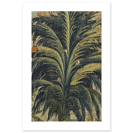 Tapestry: Birth of Diane (art prints)