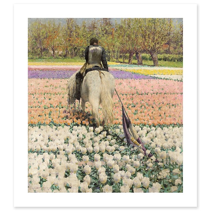 Defeated (art prints)