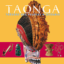 Taonga: Treasures of the Peoples of Oceania