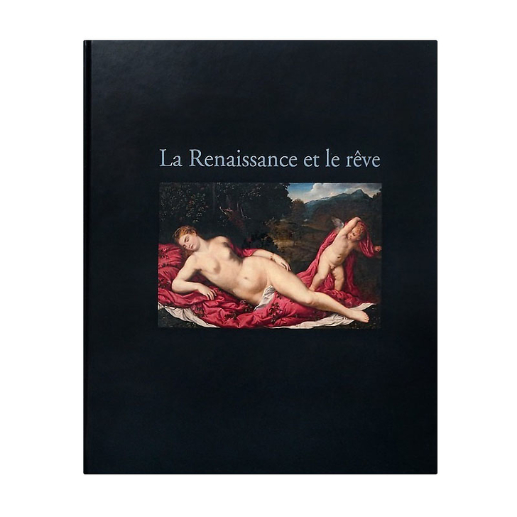 La Renaissance et le rêve