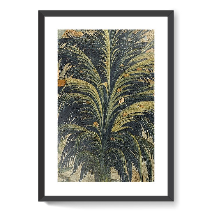 Tapestry: Birth of Diane (framed art prints)