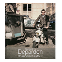 Raymond Depardon - Un moment si doux