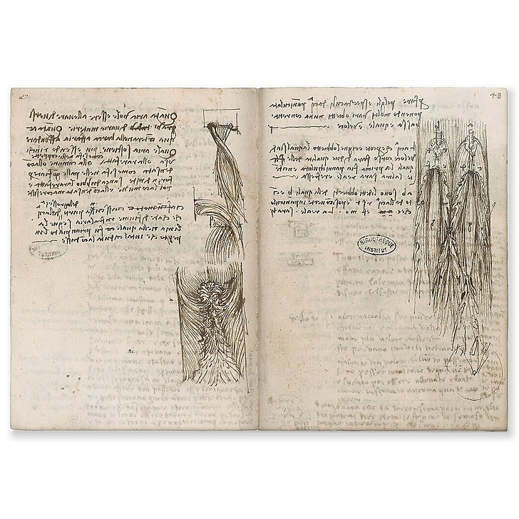 Turbulences provoquées par différents obstacles sur un fluide en mouvement (panneaux aluminium)