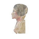 Mâkétaton fille de Néfertiti