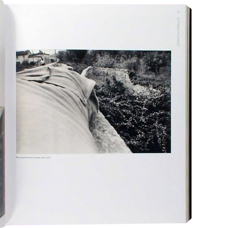 Henri Cartier-Bresson