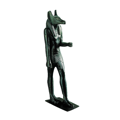 Anubis