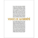 Visages - Picasso, Magritte, Warhol...
