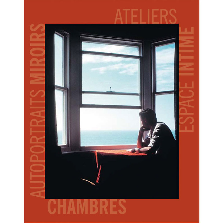 Visages - Picasso, Magritte, Warhol...