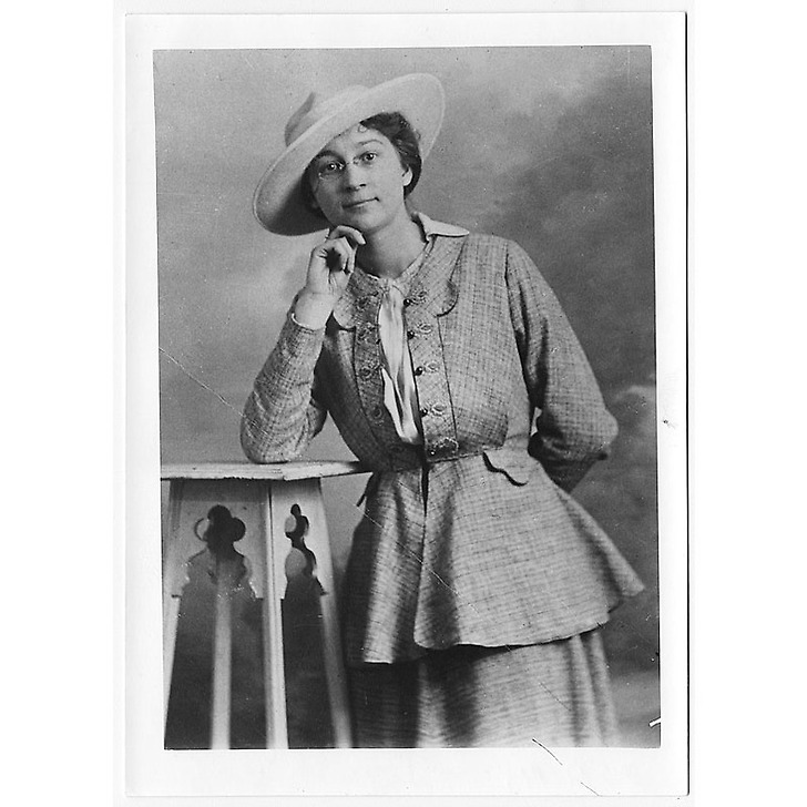 Rose Valland Le Front de l'art - Défense des collections françaises 1939-1945