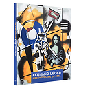 Fernand Léger : reconstruire le réél 1924 - 1946