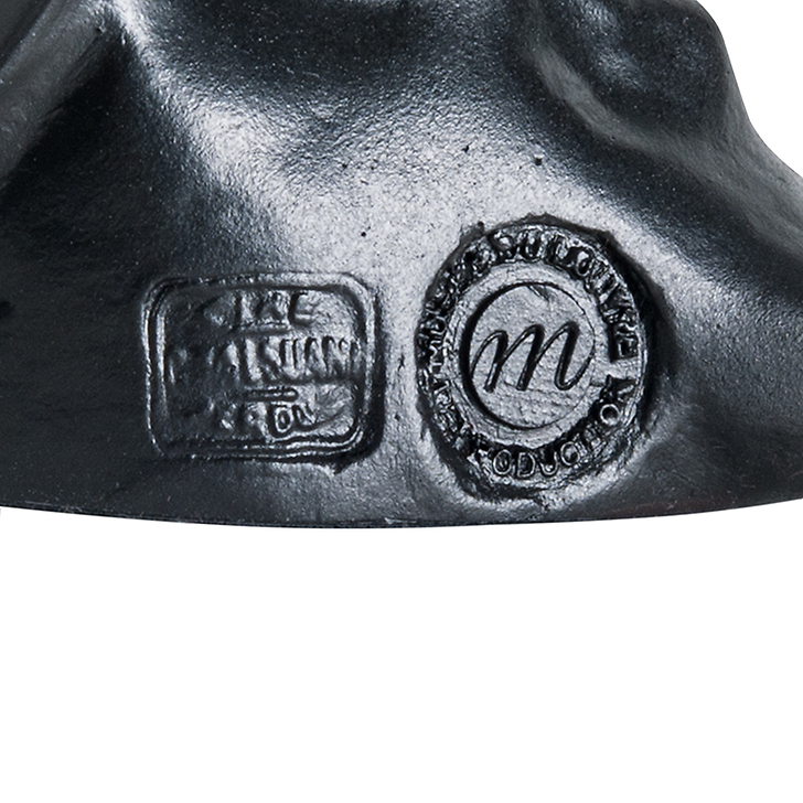 Owlet - François Pompon