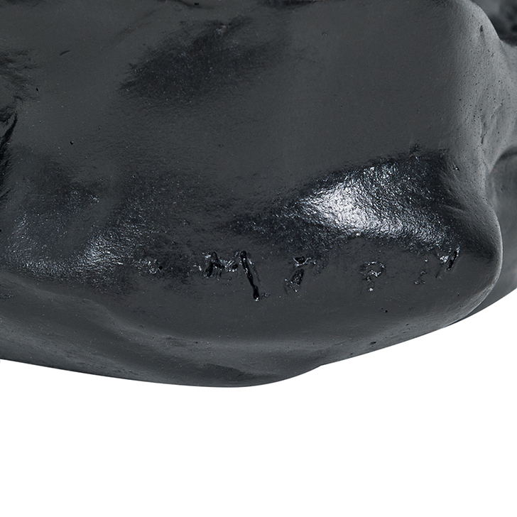 Owlet - François Pompon