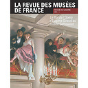 Revue des Musées de France - Revue du Louvre - N° 1 - 2014